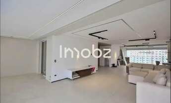 Imagem 2: Apartamento à venda no Tasty - Rua Forte William, 87 - São Paulo - SP - CEP: 05704-110