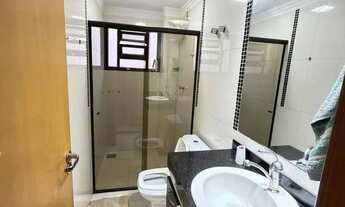 Imagem 7: Casa- 4 quartos, 2 suítes, 300m²- Setor Coimbra, Goiânia GO