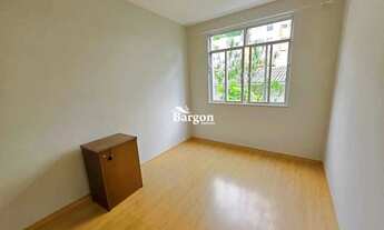 Imagem 6: Apartamento 2 quartos a venda no Bairro Santa Helena em Juiz de Fora