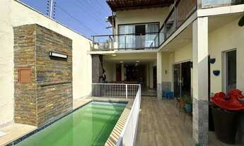 Imagem 5: Casa em Condomínio no Olho DÁgua