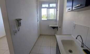 Imagem 3: Apartamento à venda, Morada de Laranjeiras, Serra, ES Via Jardins