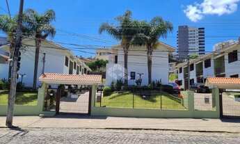 Imagem 2: Casa em condomínio à venda, 3 dormitórios, 2 vagas, Cristo Redentor, Caxias do Sul, RS