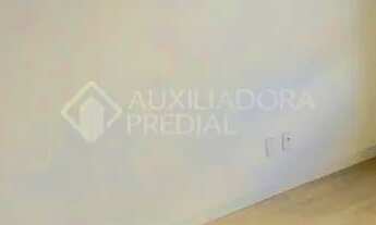 Imagem 5: ALUGA APARTAMENTO SEMIMOBILIADO COM 03 QUARTOS, INFRA COMPLETA! PRÓXIMO AO PARKSHOPPING CA