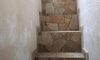 Imagem 3: Alugo kitnet 2 andar no centro de Belford roxo