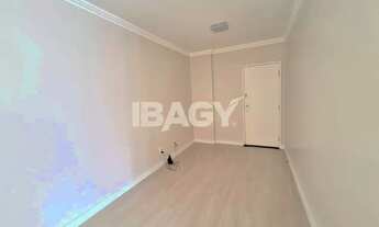 Imagem 4: Excelente Apartamento 3 dormitório(s) em Centro - Florianópolis