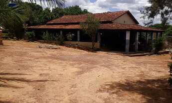 Imagem 3: Chacara em Senador Canedo