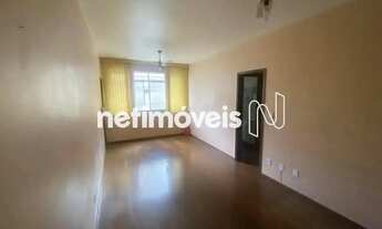 Imagem: Venda Apartamento 3 quartos Santo Antônio