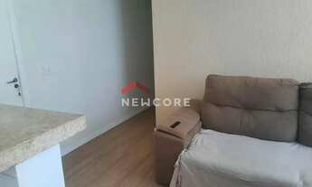 Imagem 5: Apartamento em Avenida São José dos Campos - Jardim Nova Europa - Campinas/SP