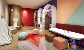 Imagem 4: APARTAMENTO - PINHEIROS - SP