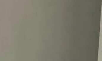 Imagem 4: Alugo KitNet em frente ao Praia clube!!!