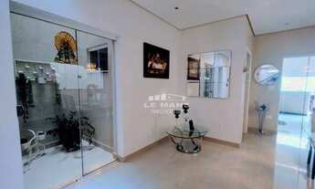 Imagem 7: Casa a venda no bairro Água Branca em Piracicaba/SP