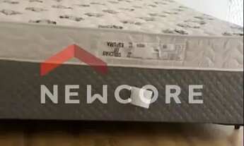 Imagem 6: Studio em Avenida Doutor Timóteo Penteado - Vila Galvão - Guarulhos/SP