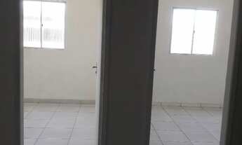 Imagem 6: Aluga-se um apartamento