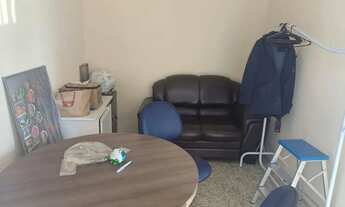 Imagem 5: Salas Comerciais à Venda na Vila Mariana, São Paulo-SP: 1 Banheiro, 32m² de Área