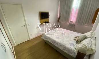 Imagem 7: Apartamento - Padrão / Residencial / Copacabana