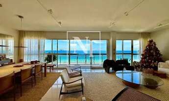 Imagem 2: Apartamento : Padrão / Residencial / Ipanema