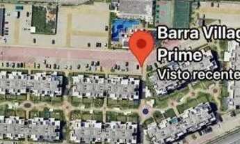 Imagem 2: Casa em condomínio com baixo custo Recreio dos Bandeirantes