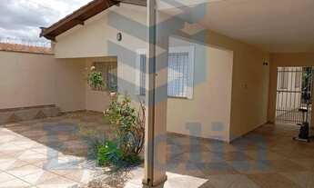 Imagem: CASA À VENDA NO ÉDEN EM SOROCABA - SP