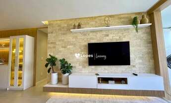 Imagem 3: Apartamento com 3 quartos à venda, 91 m² por R$ 749.000 - Freguesia (Jacarepaguá) - Rio de