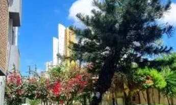 Imagem 3: Apartamento Duplex 2/4 à venda Na Avenida Miguel Castro em Lagoa Nova