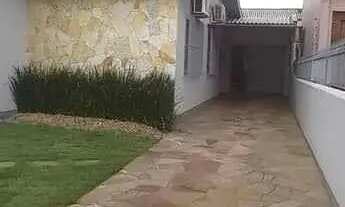 Imagem 5: Casa para venda com 3 quartos , em Harmonia com 126 m² em Canoas