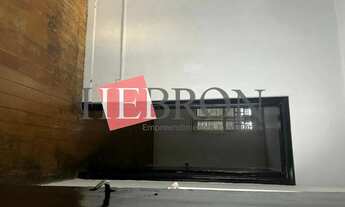 Imagem 4: Salão comercial disponível para locação no bairro do Tatuapé!!