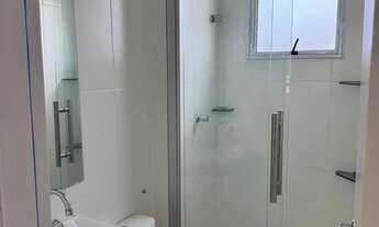 Imagem 3: Apartamento para comprar Serra Dourada Vespasiano