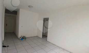 Imagem 4: Apartamento com 2 dormitórios à venda, 60 m² por R$ 325.000,00 - Santa Rosa - Niterói/RJ