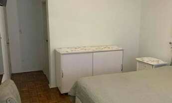 Imagem 5: Casa com 3 dormitórios à venda, 192 m² por R$ 780.000,00 - Jardim Planalto - Jundiaí/SP