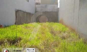 Imagem 4: Terreno 200m² - Wanel Ville