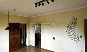 Imagem 4: Apartamento de 3 dormitórios à venda no bairro Castelo Branco em Ribeirão Preto