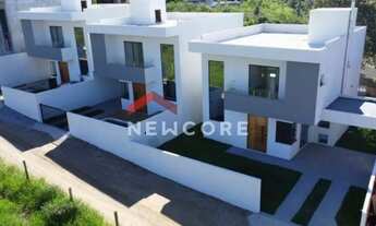 Imagem 3: Casa em Rua José Laguna - Ibiraquera - Imbituba/SC