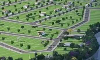 Imagem 2: Reserva Ville, Eldorado Park, Caldas Novas