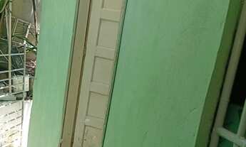 Imagem: Aluga-se p/CARNAVAL