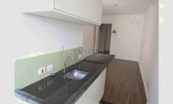 Imagem 3: AP14603JAP14603J