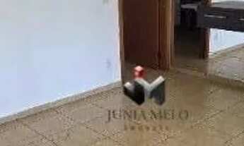 Imagem: Apartamento com 3 quartos para alugar, 87