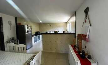 Imagem 7: Casa para Venda em Petrópolis, Araras, 3 dormitórios, 1 suíte, 2 banheiros, 2 vagas