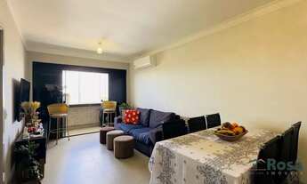 Imagem 7: Apartamento para VENDA com 3 Quarto(s) sendo 1 suíte, no Bairro Consil, ao lado do Grupo G