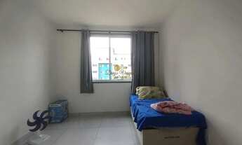 Imagem 3: Apartamento para Venda em Teresópolis, Alto, 1 dormitório, 1 banheiro, 1 vaga