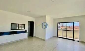 Imagem 3: Apartamento Padrão / Apartamento em Natal / Apartamento no Bairro Lagoa Nova -Natal-RN / A