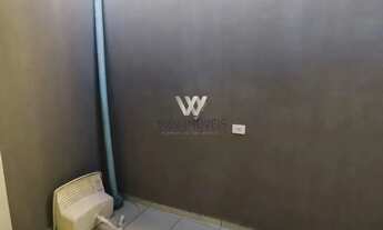 Imagem 4: Casa Afonso Pena 02 quartos, prox. Ao Colégio Adventista