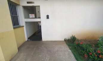Imagem 2: Apartamento para locação bairro Jardim Patrícia