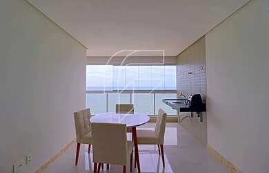 Imagem 6: Imóvel para venda possui 135 metros quadrados com 3 quartos em Praia do Morro - Guarapari