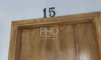 Imagem 5: Sala Comercial 76m² no Bairro Centro em São Bernardo do Campo