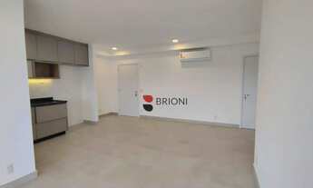 Imagem 4: Apartamento com 3 dormitórios, 132 m² - venda por R$ 1.390.000,00 ou aluguel por R$ 6.619