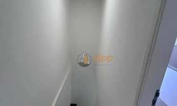 Imagem 3: Sobrado com 3 dormitórios à venda, 135 m² por R$ 649.000 - Parada Inglesa - São Paulo/SP