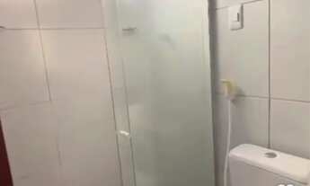 Imagem 4: Alugo Apartamento 2Qts - Bairro dos Estados