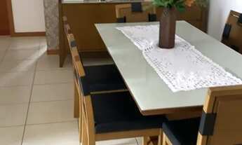 Imagem 3: VENDO APARTAMENTO COM TRÊS QUARTOS PRÓXIMO AO SHOPPING ITAIGARA