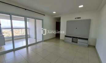 Imagem: Apartamento para aluguel, 3 quartos, 1 suíte