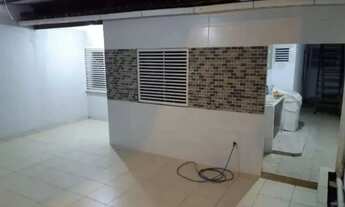 Imagem 7: Imóvel para venda possui 90 metros quadrados com 3 quartos em Cidade Universitária - Macei